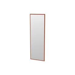 Montana Furniture Colour Frame Mirror LIKE (SP1806),