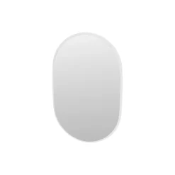Montana Furniture Colour Frame Mirror LOOK (SP812R),