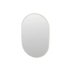 Montana Furniture Colour Frame Mirror LOOK (SP812R),