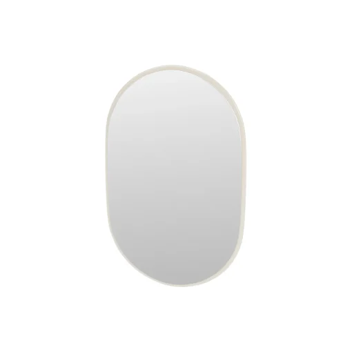 Montana Furniture Colour Frame Mirror LOOK (SP812R),