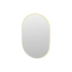 Montana Furniture Colour Frame Mirror LOOK (SP812R),