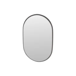 Montana Furniture Colour Frame Mirror LOOK (SP812R),