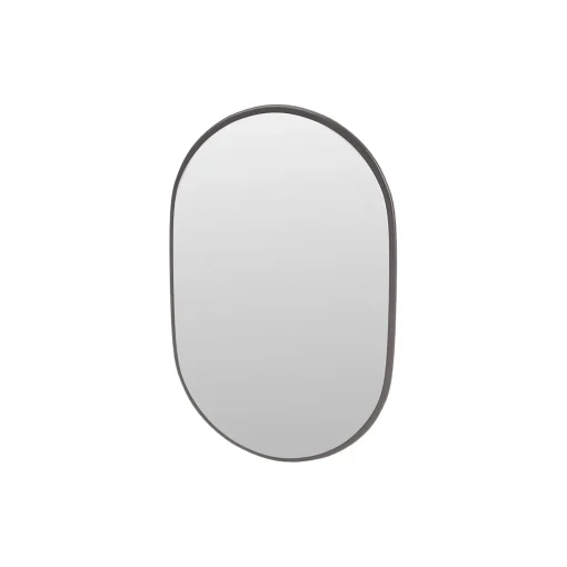 Montana Furniture Colour Frame Mirror LOOK (SP812R),
