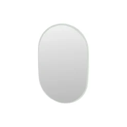 Montana Furniture Colour Frame Mirror LOOK (SP812R),