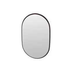 Montana Furniture Colour Frame Mirror LOOK (SP812R),