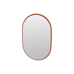 Montana Furniture Colour Frame Mirror LOOK (SP812R),