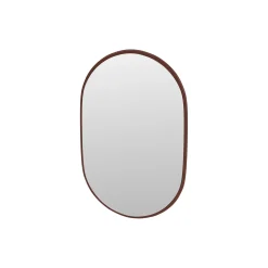Montana Furniture Colour Frame Mirror LOOK (SP812R),