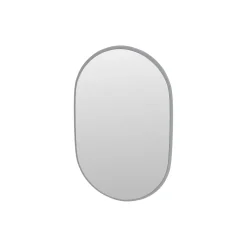 Montana Furniture Colour Frame Mirror LOOK (SP812R),