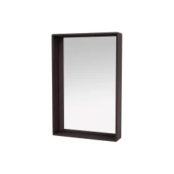 Montana Furniture Colour Frame Mirror SHELFIE (SPB1208K),
