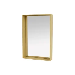 Montana Furniture Colour Frame Mirror SHELFIE (SPB1208K),