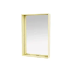 Montana Furniture Colour Frame Mirror SHELFIE (SPB1208K),