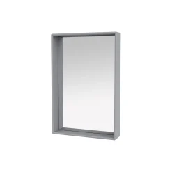 Montana Furniture Colour Frame Mirror SHELFIE (SPB1208K),