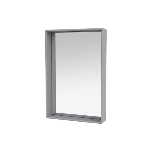 Montana Furniture Colour Frame Mirror SHELFIE (SPB1208K),