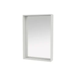 Montana Furniture Colour Frame Mirror SHELFIE (SPB1208K),