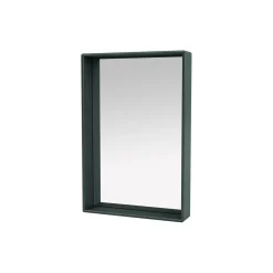Montana Furniture Colour Frame Mirror SHELFIE (SPB1208K),