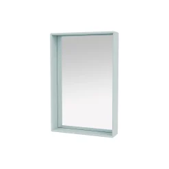 Montana Furniture Colour Frame Mirror SHELFIE (SPB1208K),