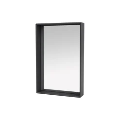 Montana Furniture Colour Frame Mirror SHELFIE (SPB1208K),