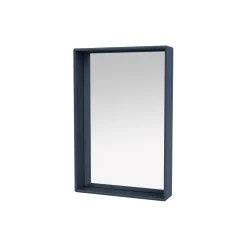 Montana Furniture Colour Frame Mirror SHELFIE (SPB1208K),