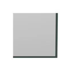 Montana Furniture Colour Frame Mirror (SP1224),
