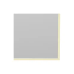 Montana Furniture Colour Frame Mirror (SP1224),