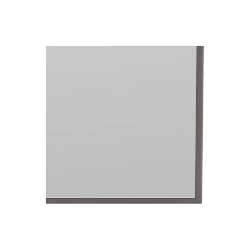 Montana Furniture Colour Frame Mirror (SP1224),