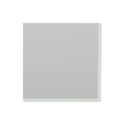 Montana Furniture Colour Frame Mirror (SP1224),