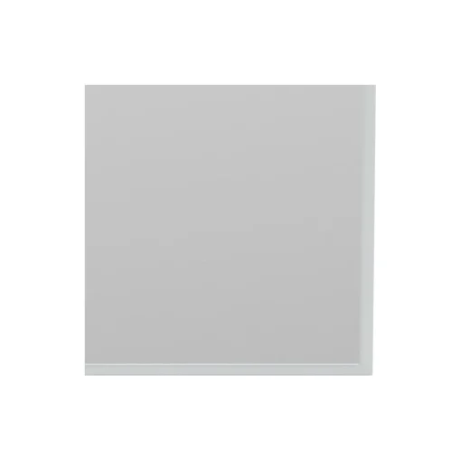 Montana Furniture Colour Frame Mirror (SP1224),