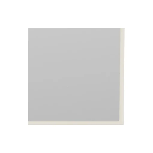 Montana Furniture Colour Frame Mirror (SP1224),