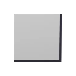 Montana Furniture Colour Frame Mirror (SP1224),