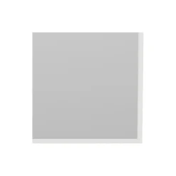 Montana Furniture Colour Frame Mirror (SP1224),