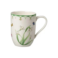 Villeroy & Boch Colourful Spring krus
