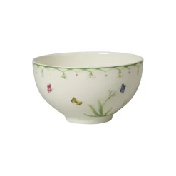 Villeroy & Boch Colourful Spring skål