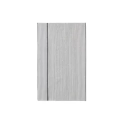 Georg Jensen Damask COMET viskestykke,