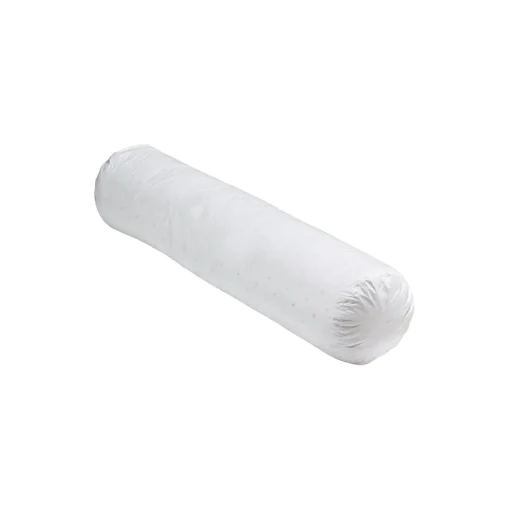 Nordic Sleep by Fossflakes Comfort-I Junior pude