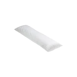 Nordic Sleep by Fossflakes Comfort-I pude