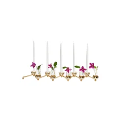 Klong Constella Candle Holder Big