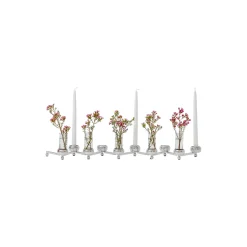 Klong Constella Candle Holder Big