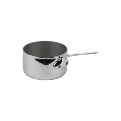 Mauviel 1830 Cook Style kasserolle mini 30 cl