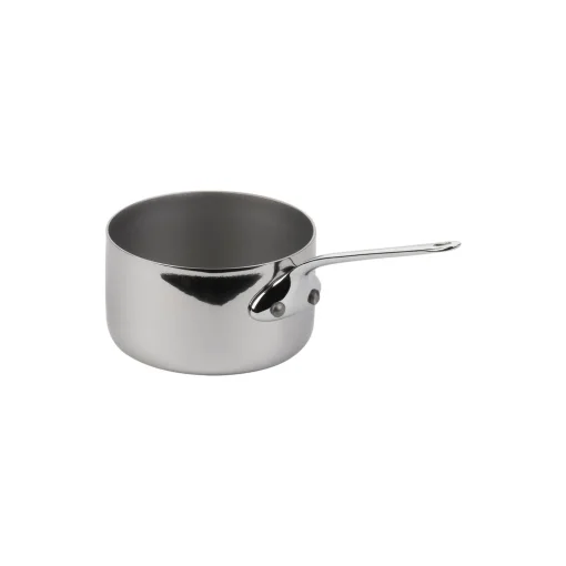 Mauviel 1830 Cook Style kasserolle mini 30 cl