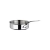Mauviel 1830 Cook Style sauterpande