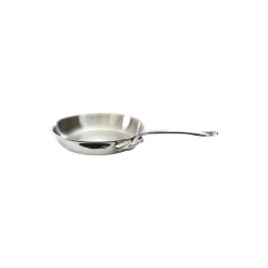 Mauviel 1830 Cook Style stegepande