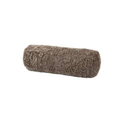 NATURES Collection Coral Reefs pude, taupe