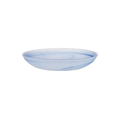 Normann Copenhagen Cosmic dyb tallerken Ø 22 cm,