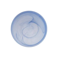 Normann Copenhagen Cosmic dyb tallerken Ø 22 cm,
