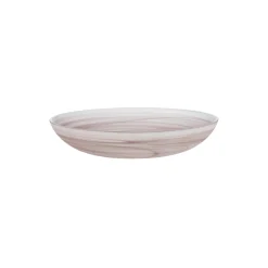 Normann Copenhagen Cosmic dyb tallerken Ø 22 cm,