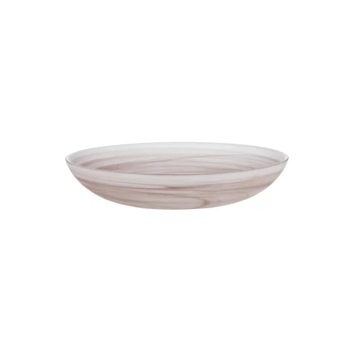 Normann Copenhagen Cosmic dyb tallerken Ø 22 cm,