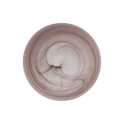 Normann Copenhagen Cosmic dyb tallerken Ø 22 cm,