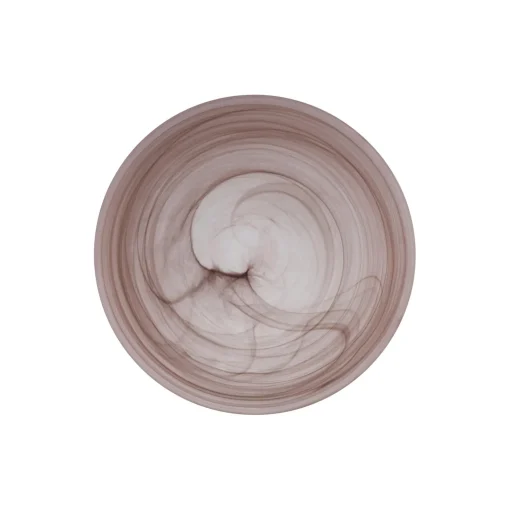 Normann Copenhagen Cosmic dyb tallerken Ø 22 cm,