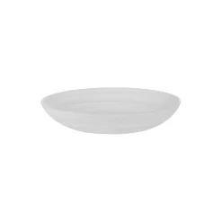 Normann Copenhagen Cosmic dyb tallerken Ø 22 cm,