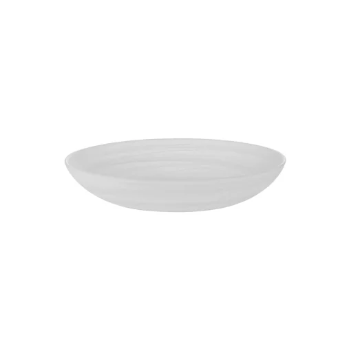 Normann Copenhagen Cosmic dyb tallerken Ø 22 cm,